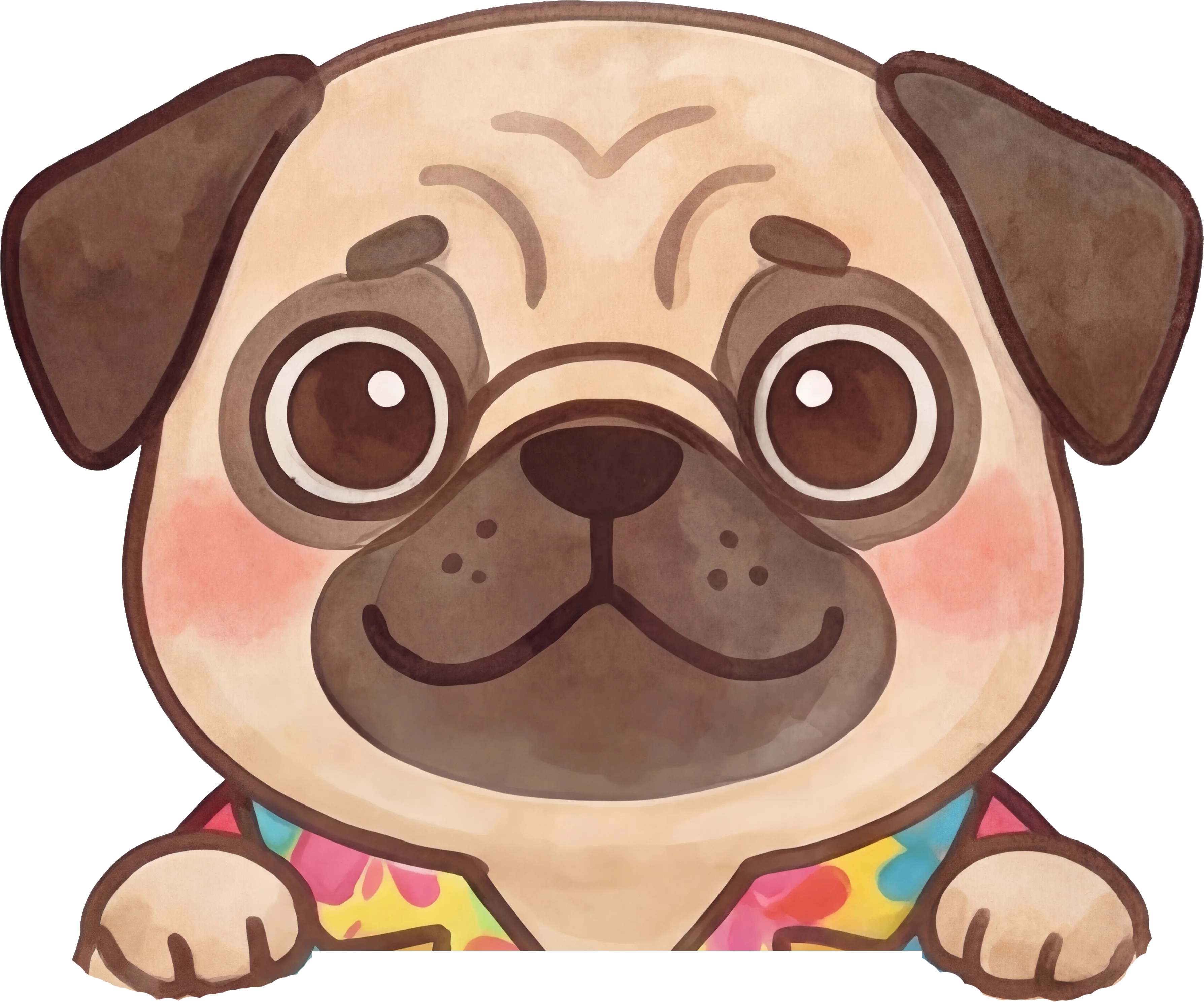 ลุงปั๊ก - แอปบันทึกรายรับ-รายจ่าย